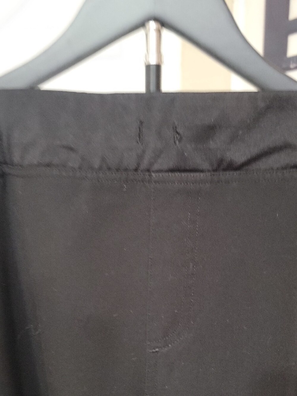 FIGS SCRUB PANTS XL - Picture 4 of 8